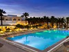 Hammamet Beach #5